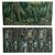 Painel Decorativo Soma Dupla Face - S25\S39 - 40CM X 80CM - Imagem 1