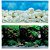 Painel Decorativo Soma Dupla Face - S53\S56 - 40CM X 80CM - Imagem 1