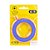 Pedra porosa Soma Circular AC-75 (7,5CM) - Imagem 1