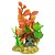 Planta Mix Soma Paisagem 50 - Imagem 1