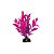 Planta plástica Soma Economy 10CM Rosa (MOD.871) - Imagem 1
