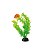 Planta plástica Soma Economy 10CM Verde (MOD.409) - Imagem 1
