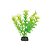 Planta plástica Soma Economy 10CM Verde (MOD.411) - Imagem 1