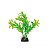 Planta plástica Soma Economy 10CM Verde (MOD.415) - Imagem 1