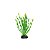 Planta plástica Soma Economy 10CM Verde (MOD.434) - Imagem 1