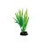 Planta plástica Soma Economy 10CM Verde (MOD.436) - Imagem 1