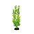 Planta plástica Soma Economy 20CM Verde (MOD.404) - Imagem 1