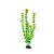 Planta plástica Soma Economy 20CM Verde (MOD.409) - Imagem 1