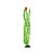Planta plástica Soma Economy 30CM Verde (MOD.409) - Imagem 1