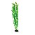 Planta plástica Soma Economy 30CM Verde (MOD.434) - Imagem 1