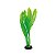 Planta plástica Soma Economy 30CM Verde (MOD.436) - Imagem 1