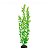 Planta plástica Soma Economy 40CM Verde (MOD.404) - Imagem 1