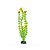 Planta plástica Soma Economy 40CM Verde (MOD.409) - Imagem 1