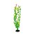 Planta plástica Soma Economy 40CM Verde (MOD.413) - Imagem 1
