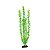 Planta plástica Soma Economy 40CM Verde (MOD.415) - Imagem 1