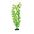 Planta plástica Soma Economy 40CM Verde (MOD.425) - Imagem 1