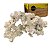 Rocha Marinha Soma Microsfera Reef Rock Sortido 25-45CM (cx) - Imagem 1
