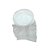 Shark Bag Soma 200 Micra - Aro plástico (10CMX 20CM) Economy - Imagem 1