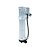 Skimmer Nano Soma Equipment Es-skim 60 - Bomba Dcair 150 12V - Imagem 1