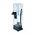 Skimmer Nano Soma Equipment SLK-220B Bomba Dcair 400 12V - Imagem 1