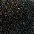 Substrato Soma Microsfera Natural Gravel Pebble Black (4-6MM) - 1KG - Imagem 1