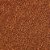 Substrato Soma Microsfera Plant Gravel Ceramic Red (2-4MM) - 1KG - Imagem 2