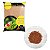 Substrato Soma Microsfera Plant Gravel Ceramic Red (2-4MM) - 1KG - Imagem 1