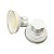 Ventosa Soma Suction Cup Tool - Ventosa de pressão 6CM (2UN) - Imagem 1