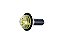 Impeller Bomba Sub Soma Alta Vazao Sdc- 4500/5500/7000 - Imagem 1