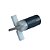 Impeller Bomba Sub Soma aquários e Fontes SM-280 (280L/H) - Imagem 1