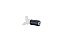 Impeller Filtro EXT Hang-on Soma HF-350/HF-450 127V - Imagem 1