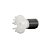 Impeller Soma para Bomba Dcair 200 - Skimmer Es-skim 60/Es-skim 120 - Imagem 1