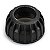Rosca Ghiera T Ring Nut T P/ Resfriador Teco Tr - Imagem 1