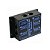 Tunze Adaptador Y Tunze - Y Adapter 7092.34 - Imagem 1