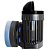 Tunze Bomba Sub Turbelle Nanostream 6020 2.500 L/H 127V - Imagem 1