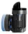 Tunze Bomba Sub Turbelle Nanostream 6045 4.500 L/H 127V - Imagem 1