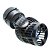 Tunze Bomba Sub Turbelle Stream 6255 17.000 L/H 127V - Imagem 1