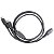 Tunze Cabo em Y Adapter Cable - Imagem 1