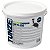 Tunze Carvao Ativo Filter Carbon 5L - Imagem 1