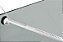 Tunze LED Full Spectrum 127V - Imagem 1