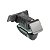Tunze Limpador magnético P Care Magnet Pico P/ 6MM - Imagem 1