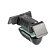 Tunze Limpador magnético M Care Magnet Nano P/ 10MM - Imagem 1
