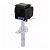 Tunze Turbelle Classic 3700L/H 4002 - Imagem 1