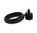 Anel de Alimentacao magnético TLF Magfeeder Magnetic - Imagem 1