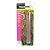 Cola Aquastick TLF Coralline Red 114G - Imagem 1
