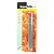 Cola Aquastick TLF Stone Grey 114G - Imagem 1
