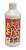 Revive Coral Cleaner TLF 500ML - Imagem 1