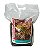 Substrato TLF para Refugio Outsanding Refugite Sand 6,8KG - Imagem 1