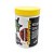 Suplemento TLF Chalicepower 30G - Imagem 1