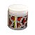Suplemento TLF Calcium Pronto 400G - Imagem 1